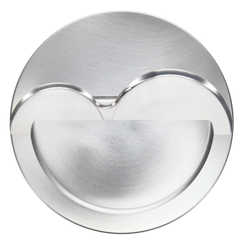 JE Pistons 427 BBF INV-DOME Set of 8 Pistons - 162117
