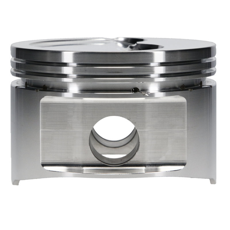 JE Pistons 427 BBF INV-DOME Set of 8 Pistons - 162117