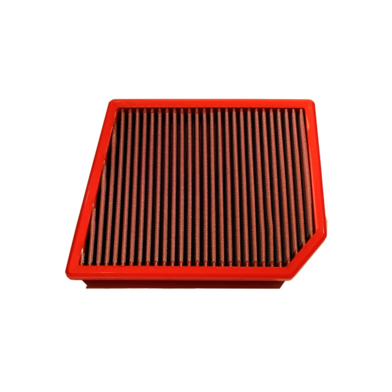 BMC 2019+ BMW M135i xDrive / 2019+ BMW M235i xDrive Gran Coupe Replacement Panel Air Filter - FB01091