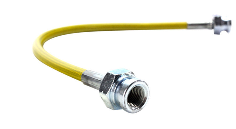 ISR Performance Clutch Line - 89-92 Mazda Miata - IS-MACL-001