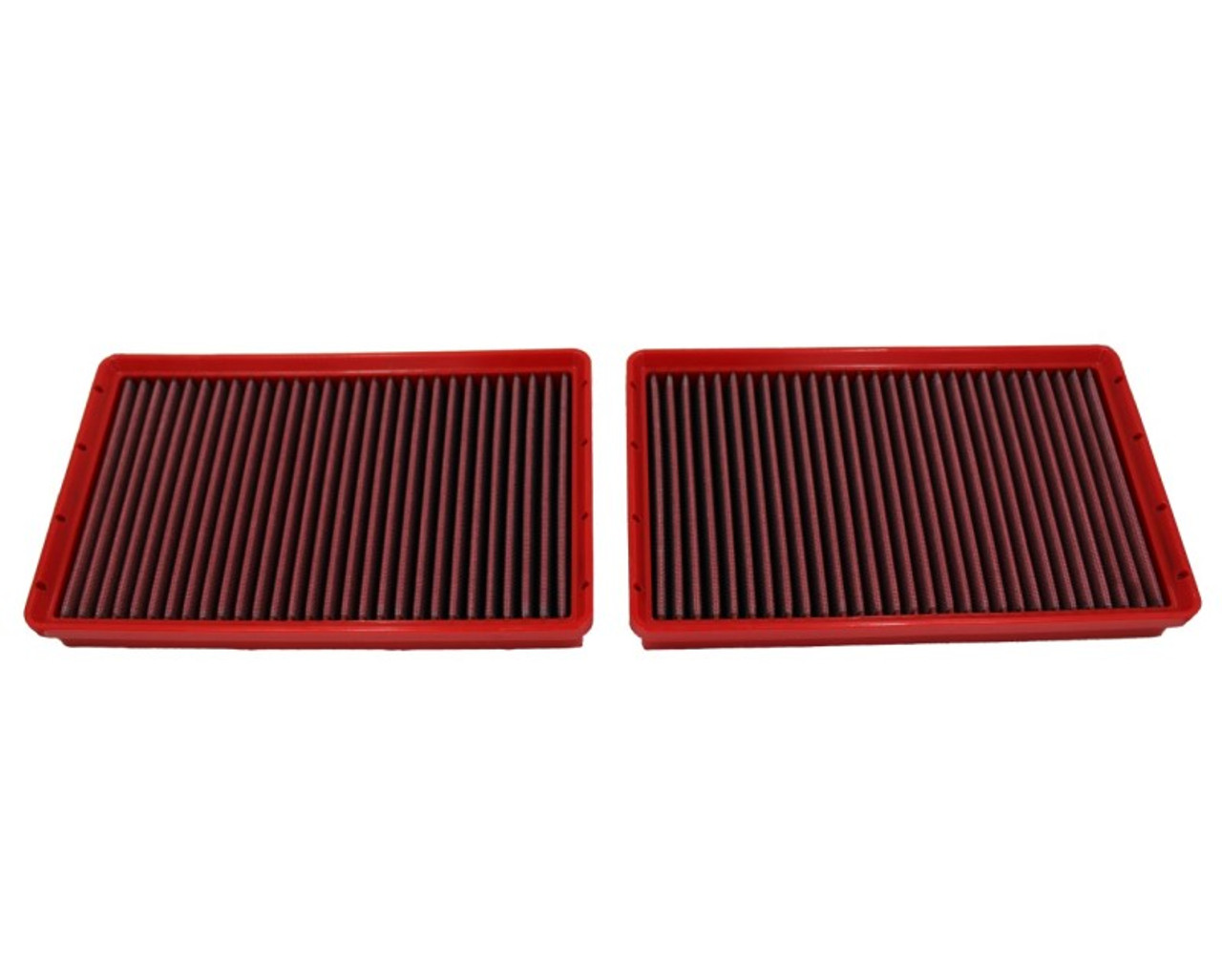 BMC 2019+ Ferrari Stradale SF90 Replacement Panel Air Filter - FB01133