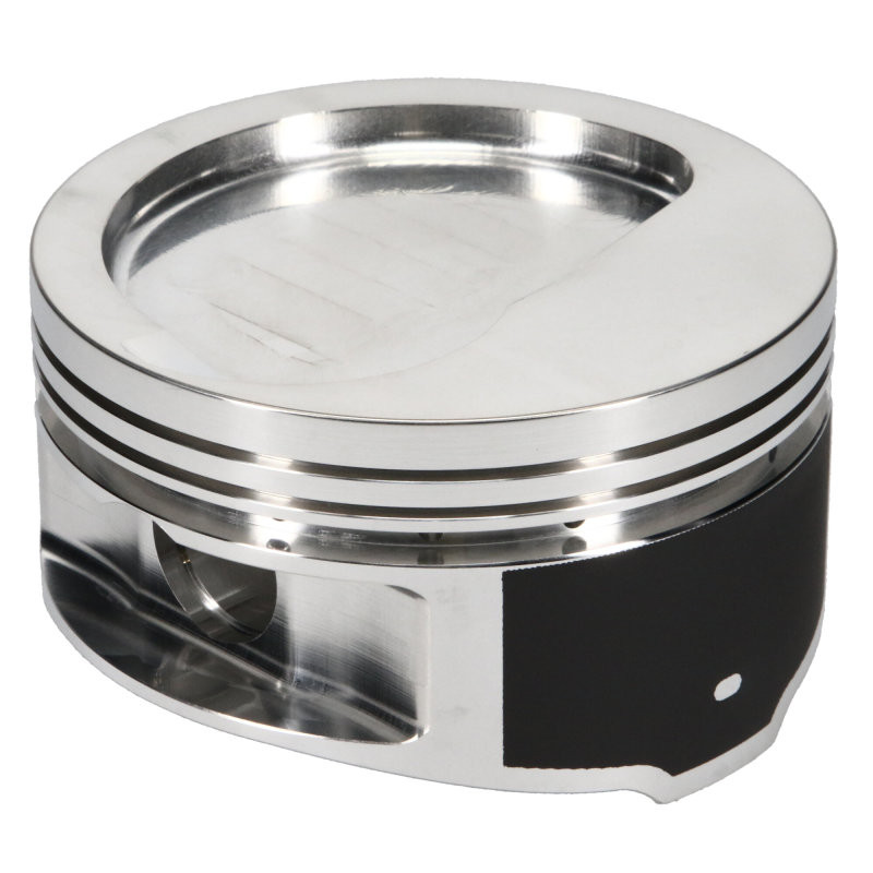 JE Pistons 460 BBF INV-DOME Set of 8 Pistons - 170880