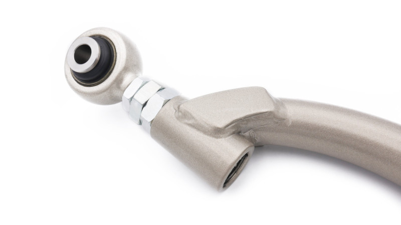 ISR Performance Pro Series Rear Upper Control Arm - 89-98 Nissan 240sx S13/S14 - IS-RUCA-NS134-PRO