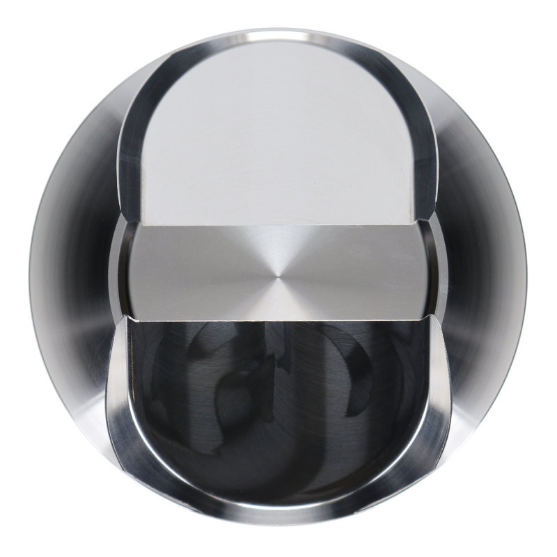 JE Pistons 426 HEMI DOME .610 Set of 8 Pistons - 178003