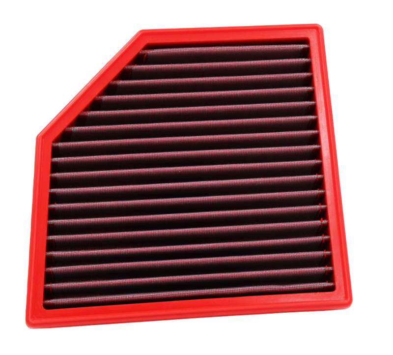 BMC 21+ BMW 2-Series (U06) / 22+ BMW X1 (U11)/ 24+ Mini C/S Replacement Panel Air Filter - FB01159