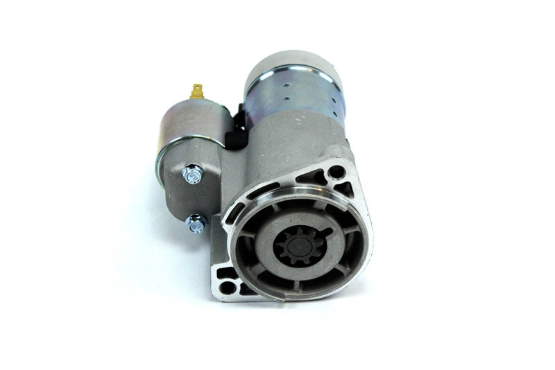ISR Performance OE Replacement Starter For Nissan SR20DET S13/S14 - OE-SR-STARTER Photo - Primary