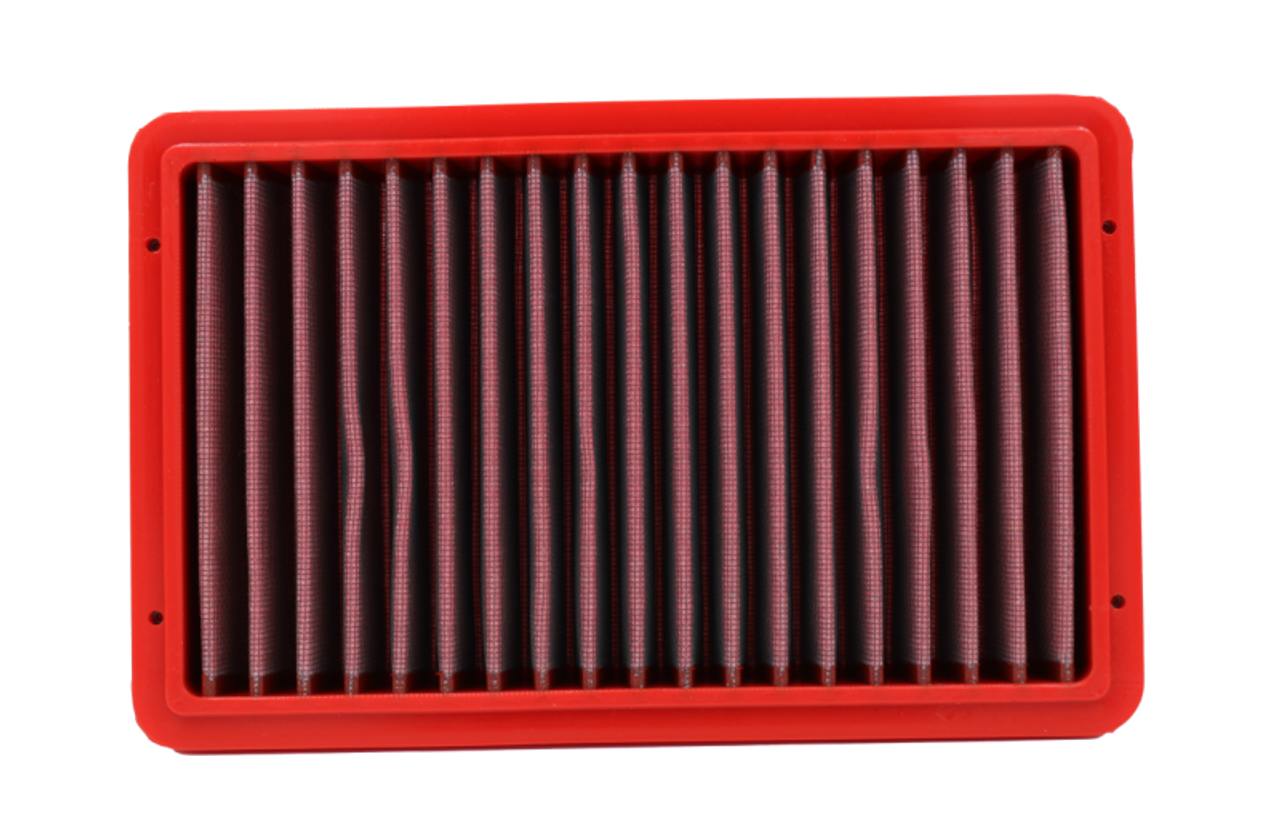 BMC 15-22 Honda Civic XI 2.0 T Type R Replacement Air Filter - FB01183