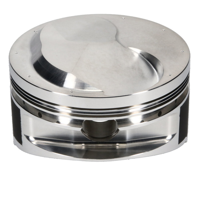 JE Pistons BBC DOME 18 PRO MOD Set of 8 Pistons - 194909