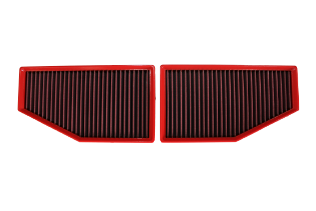BMC 23+ Maserati Gran Turismo 3.0 V6 Trofeo/Modena Air FIlter - FB01195