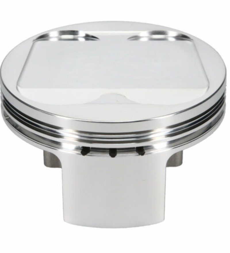 JE Pistons Suzuki DRZ400 416CC Piston Single - 199657S