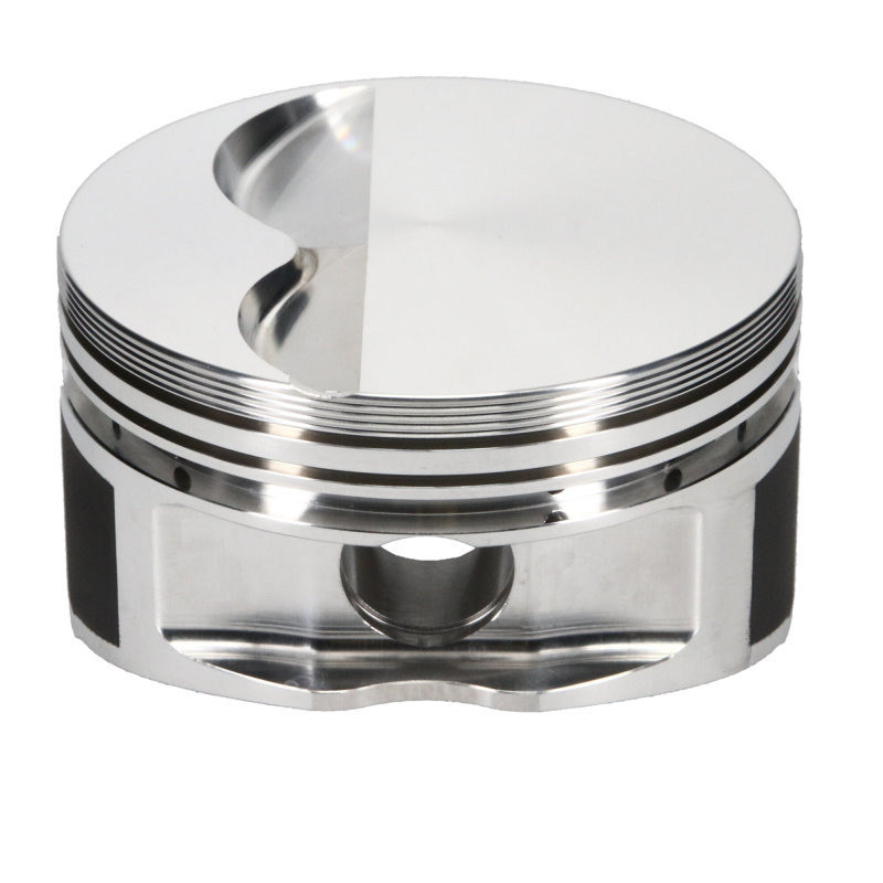 JE Pistons 351 STROKER FT Set of 8 Pistons - 207419