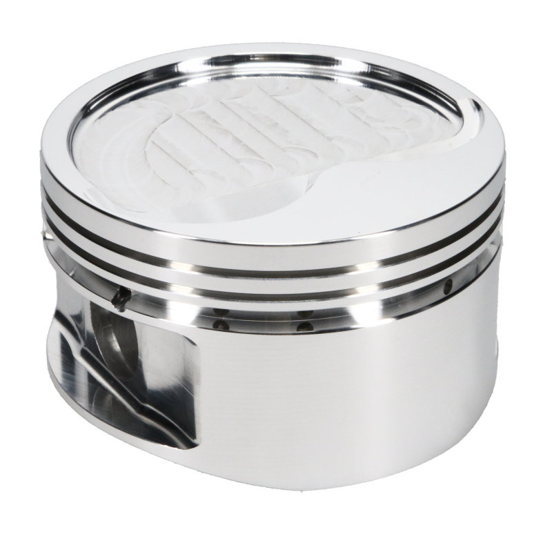JE Pistons SB CHRY INV DOME Set of 8 Pistons - 207422