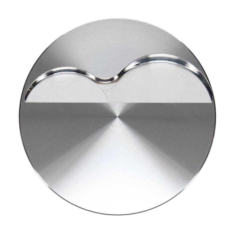 JE Pistons SB CHRY FLAT TOP Set of 8 Pistons - 207423