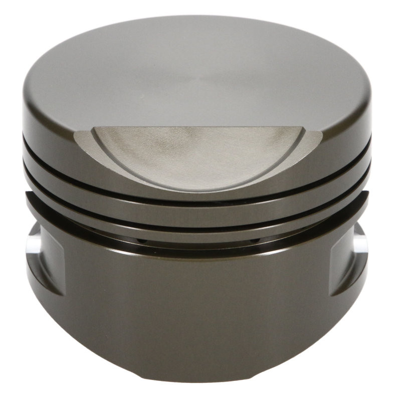 JE Pistons CHRYSLER TOP FUEL Set of 8 Pistons - 207488