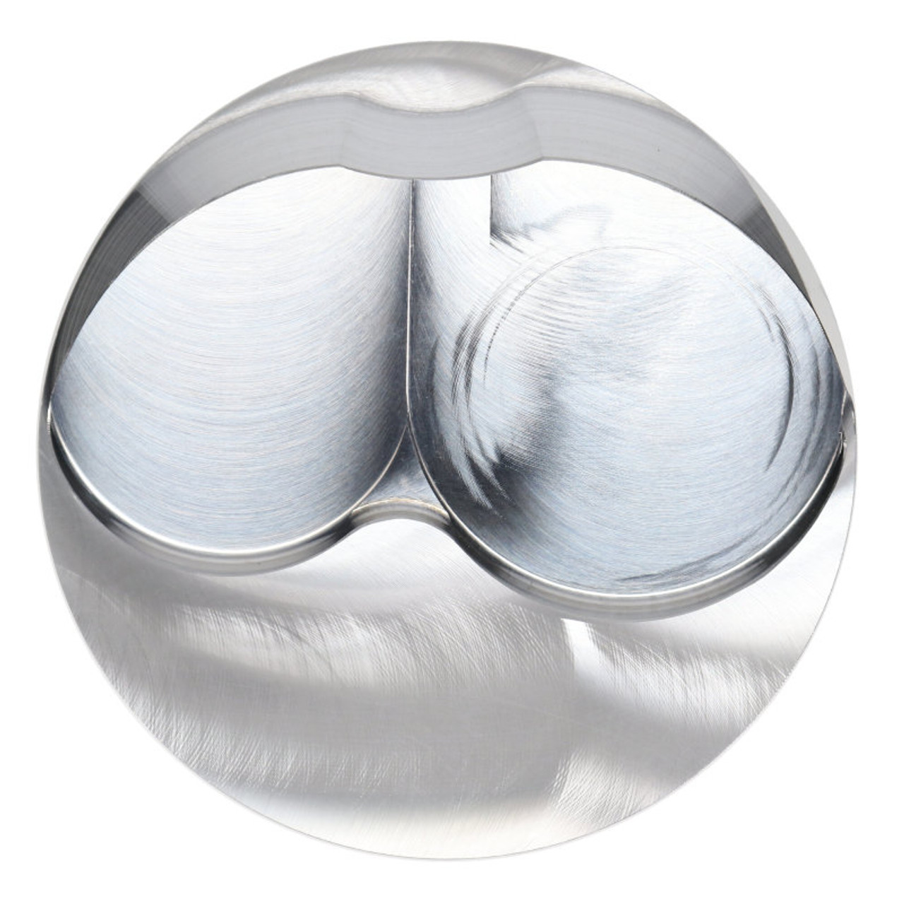 JE Pistons 440 MOPAR .375 DOME Set of 8 Pistons - 213683