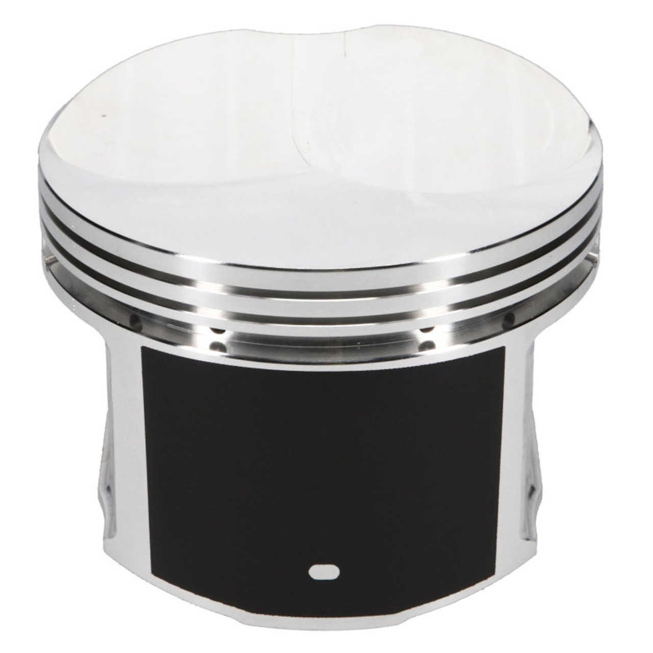 JE Pistons 440 MOPAR .375 DOME Set of 8 Pistons - 213684