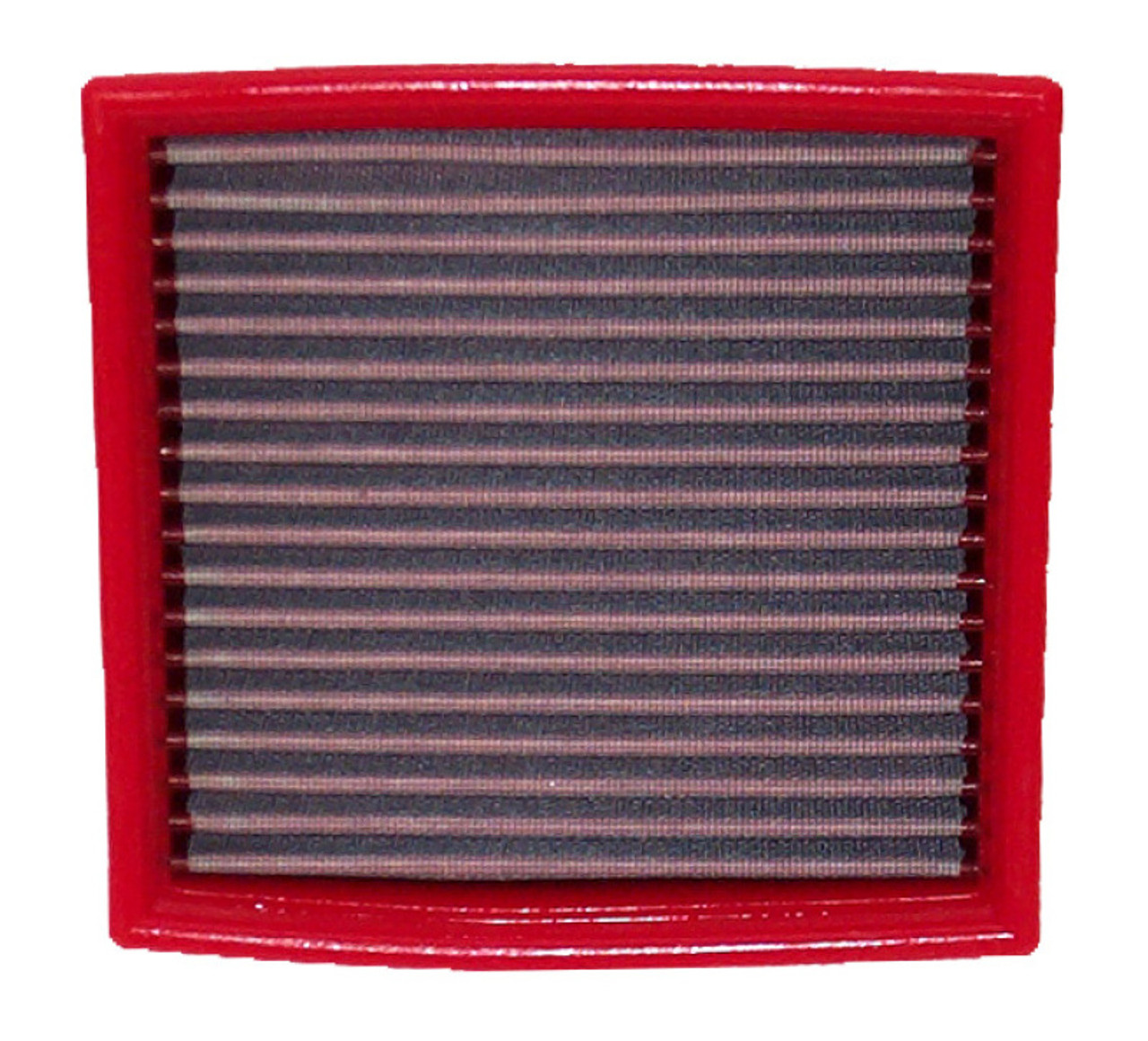 BMC 94-95 Honda Civic V 1.6L V-TEC Replacement Panel Air Filter - FB107/01