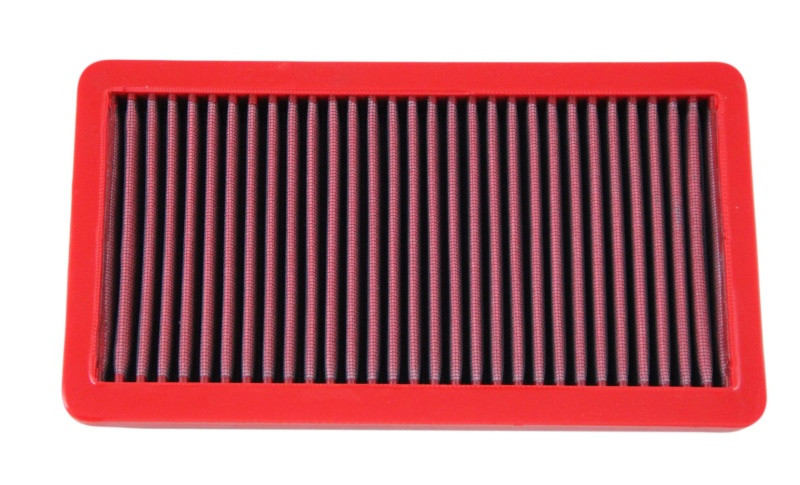 BMC 94-96 Alfa Romeo 145 1.3L Replacement Panel Air Filter - FB110/03