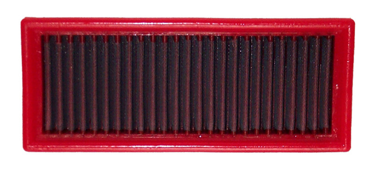 BMC 94-99 Fiat Punto I (176) 75 1.2 SX / HSD / ELX Replacement Panel Air Filter - FB111/01