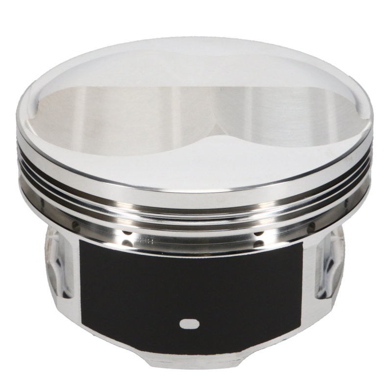 JE Pistons 302/351 SBF DOME Set of 8 Pistons - 232476