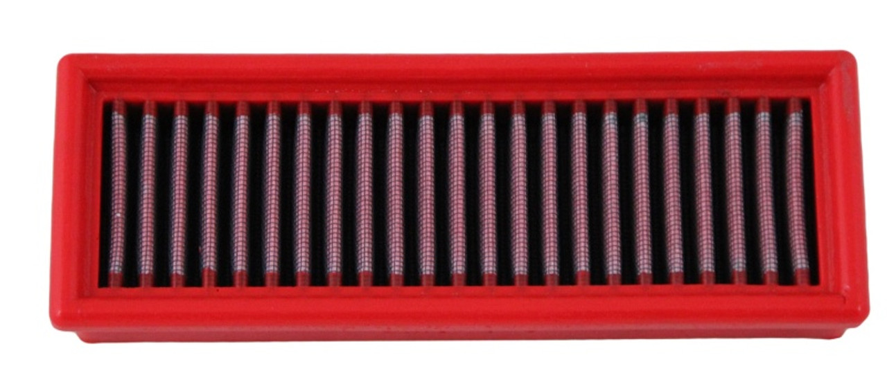 BMC 94-98 Fiat Cinquecento (170/270) 1.1 Sporting Replacement Panel Air Filter - FB113/01