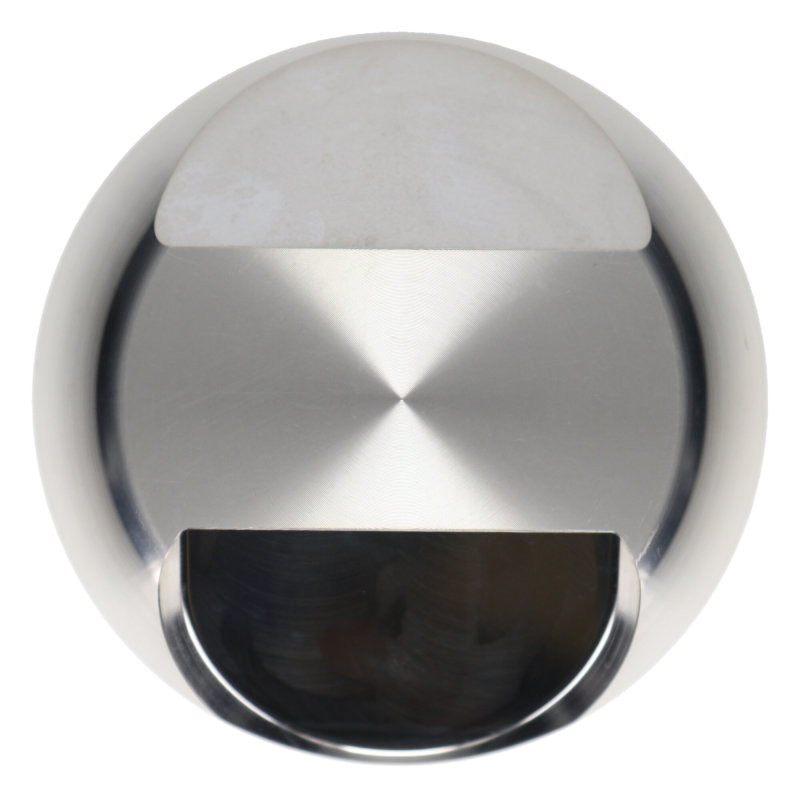 JE Pistons CHRY 426 HEMI Set of 8 Pistons - 232517