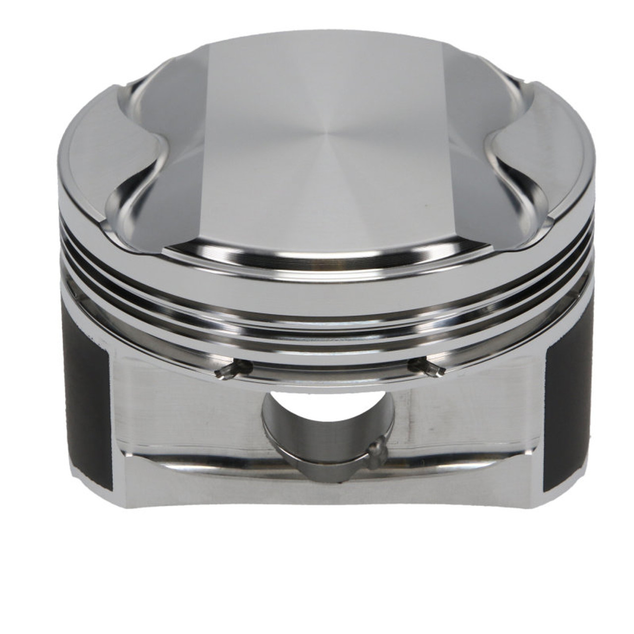 JE Pistons CHRY 2.0 ECB/ECC KIT Set of 4 Pistons - 242870