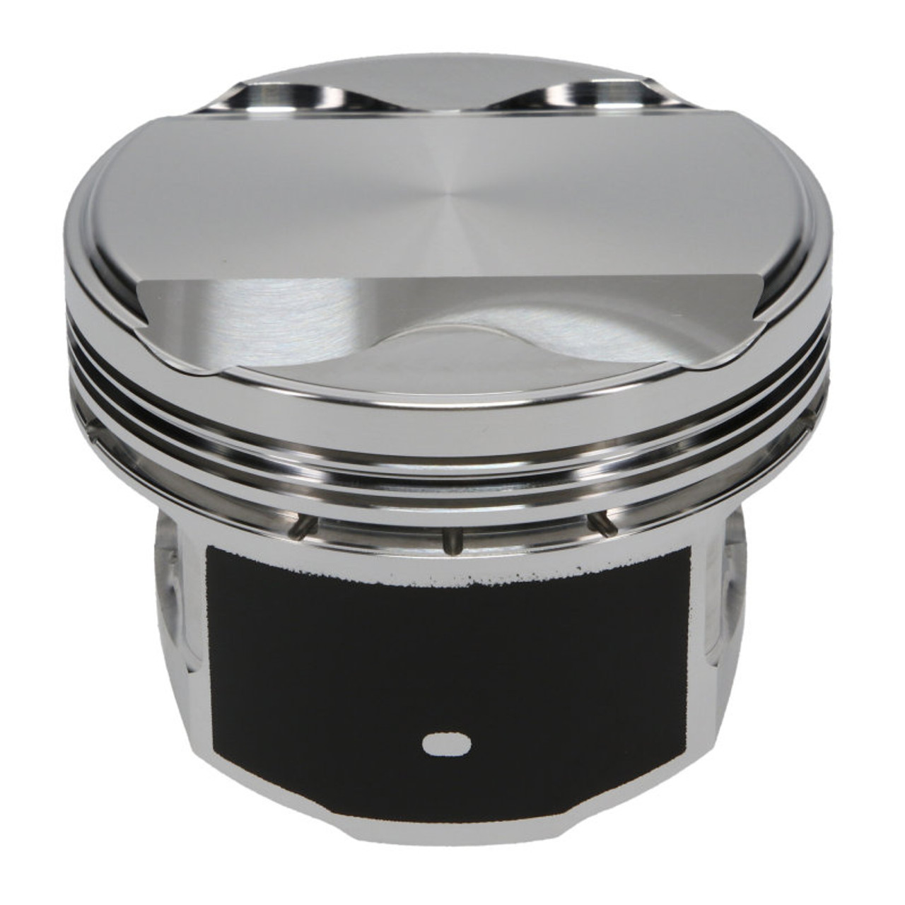 JE Pistons CHRY 2.0 ECB/ECC KIT Set of 4 Pistons - 242870