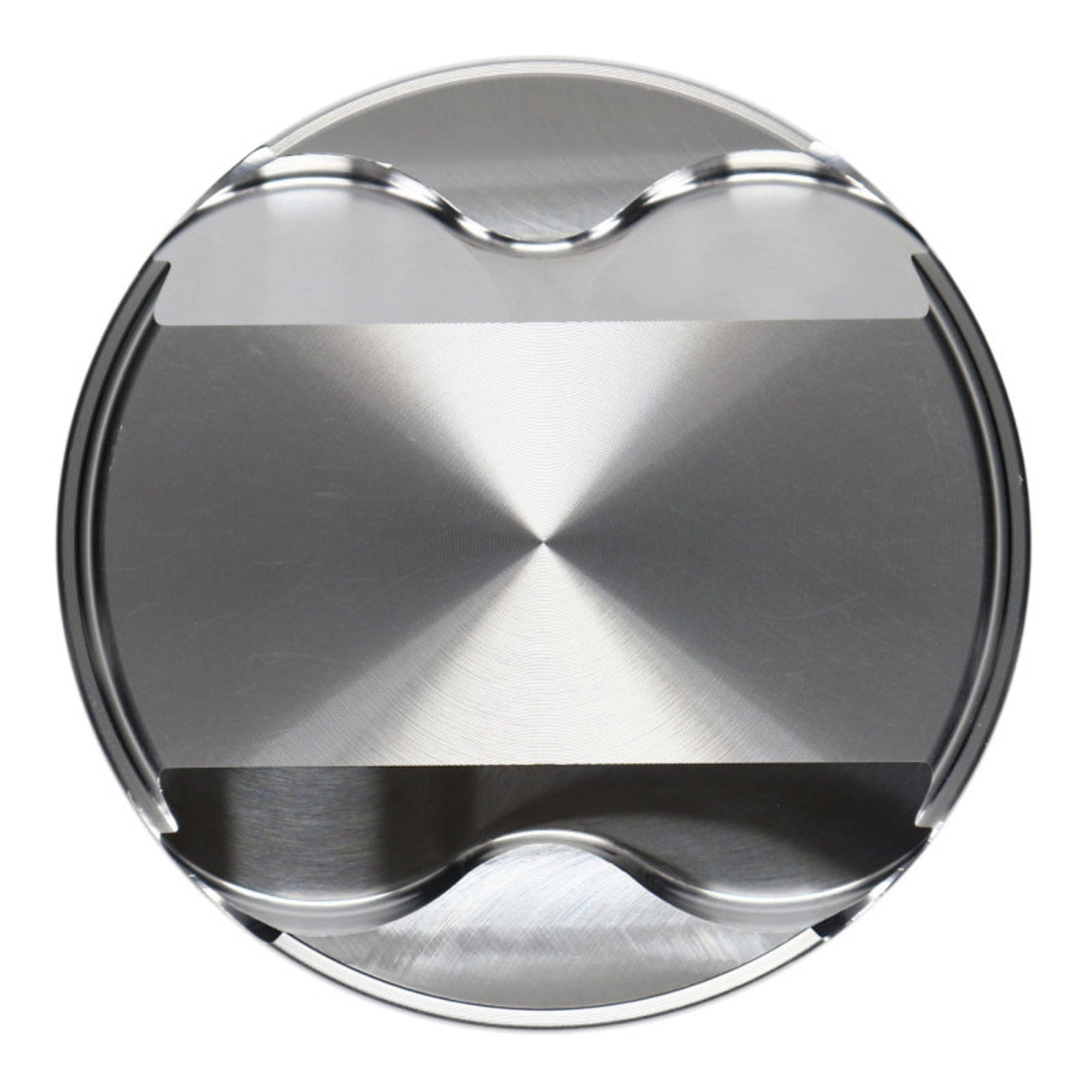JE Pistons CHRY 2.0 ECB/ECC KIT Set of 4 Pistons - 242870