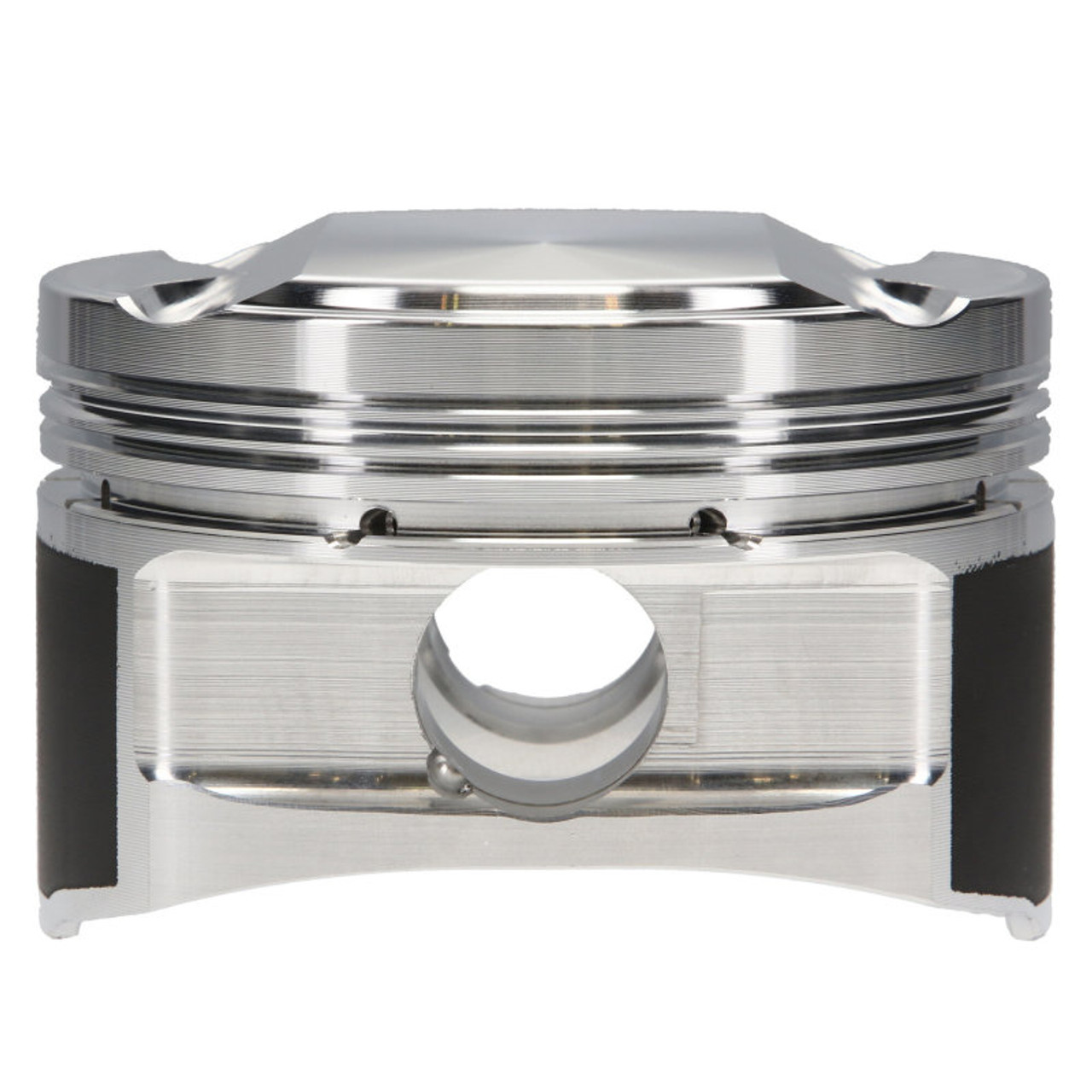 JE Pistons CHRY 2.0 ECB/ECC KIT Set of 4 Pistons - 242870