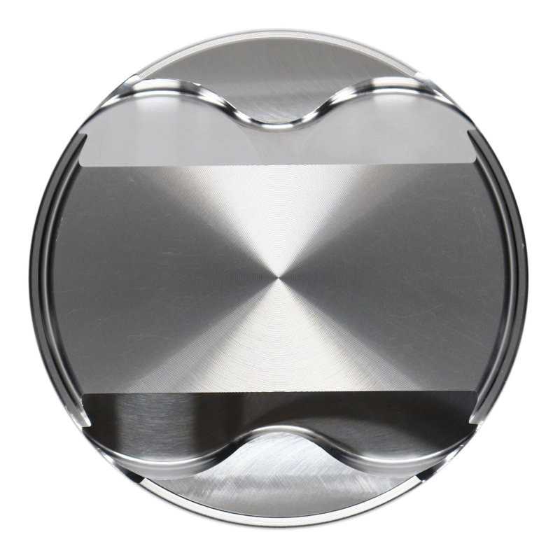 JE Pistons CHRY 2.0 ECB/ECC KIT Set of 4 Pistons - 242871