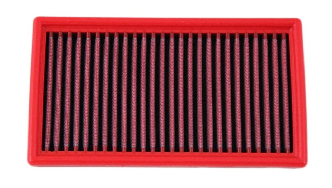 BMC 90-94 Alpina B12 5.0 V12 Replacement Panel Air Filter - FB117/01