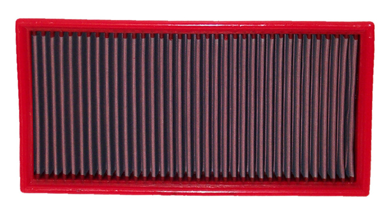 BMC 97-00 Volvo S70 2.0L I Replacement Panel Air Filter - FB120/01