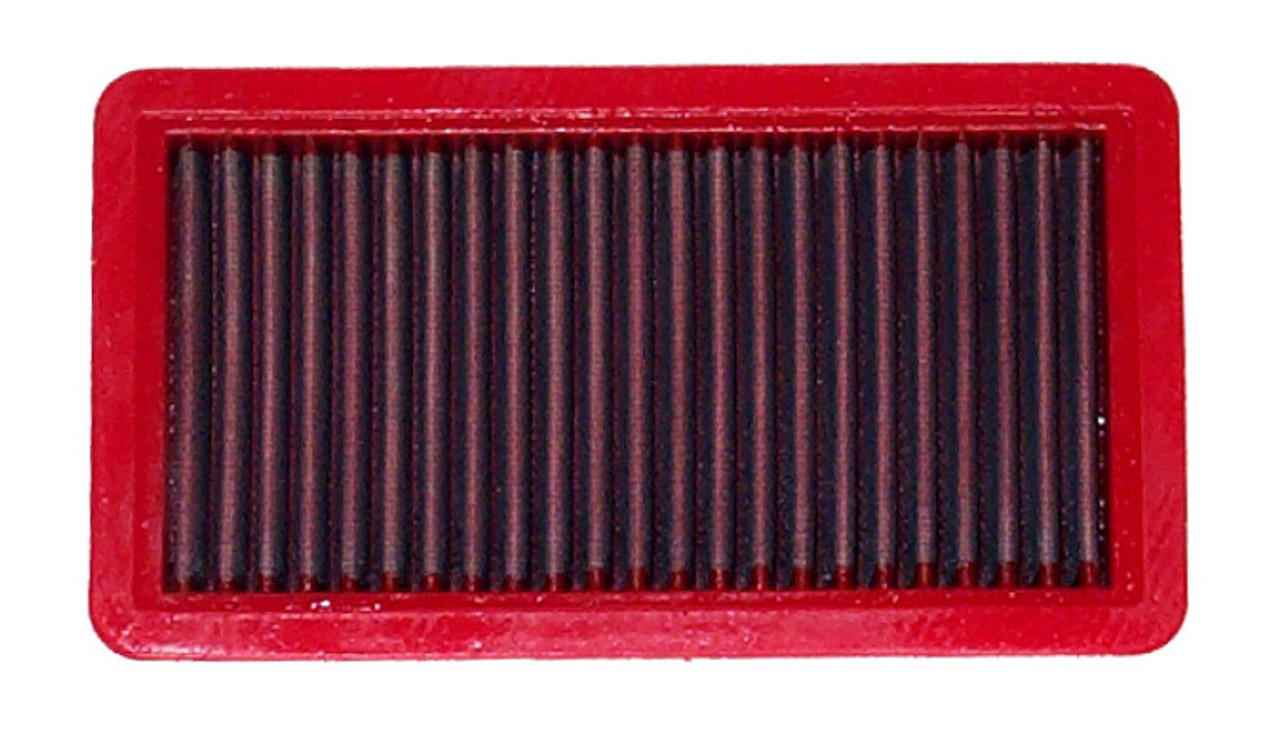 BMC 94-97 Alfa Romeo 145 1.9L TD Replacement Panel Air Filter - FB123/04