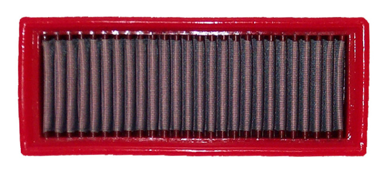 BMC 95-00 Lotus Elise I 1.8 16V Replacement Panel Air Filter - FB124/01