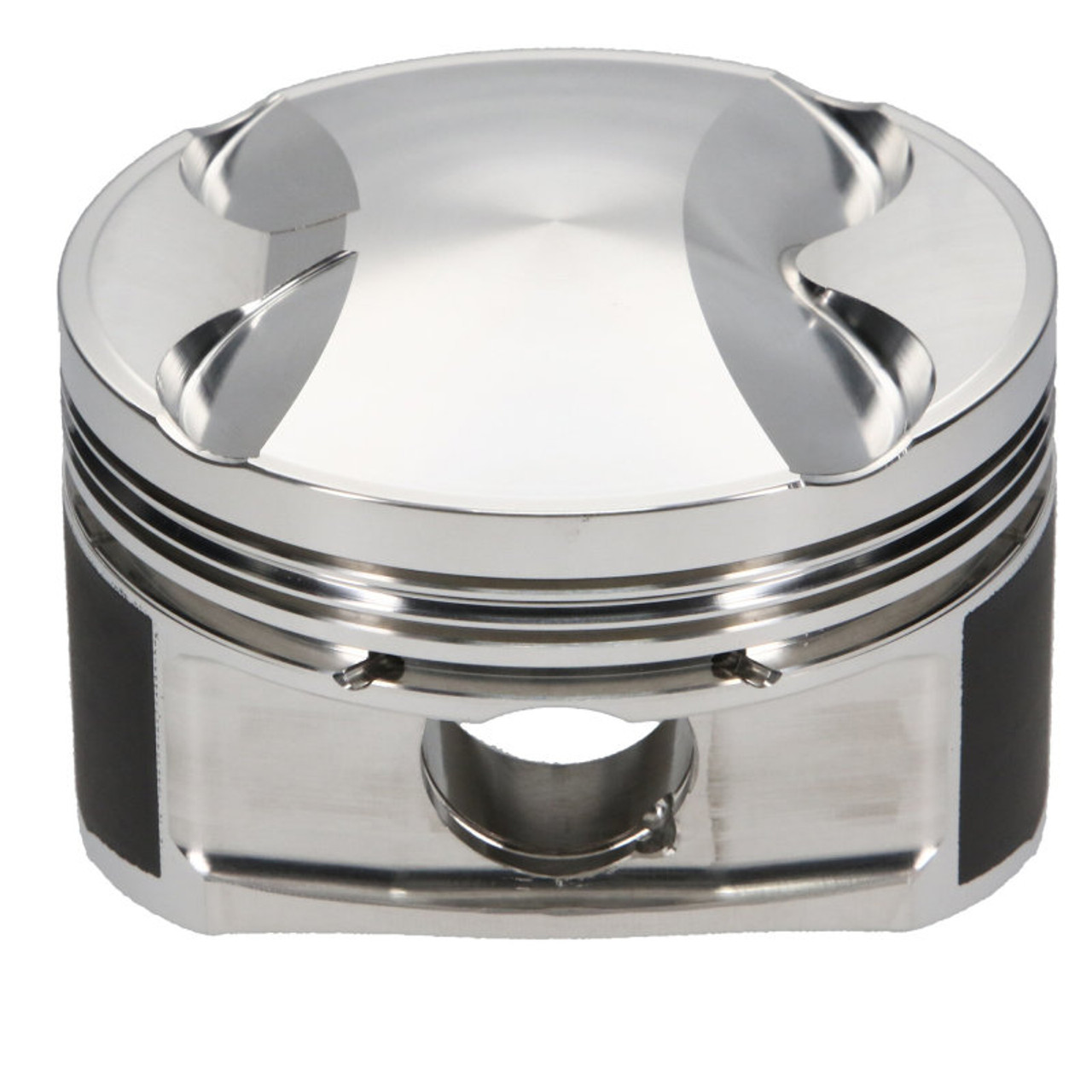 JE Pistons F20C1 S2000 11.5 KIT Set of 4 Pistons - 252607
