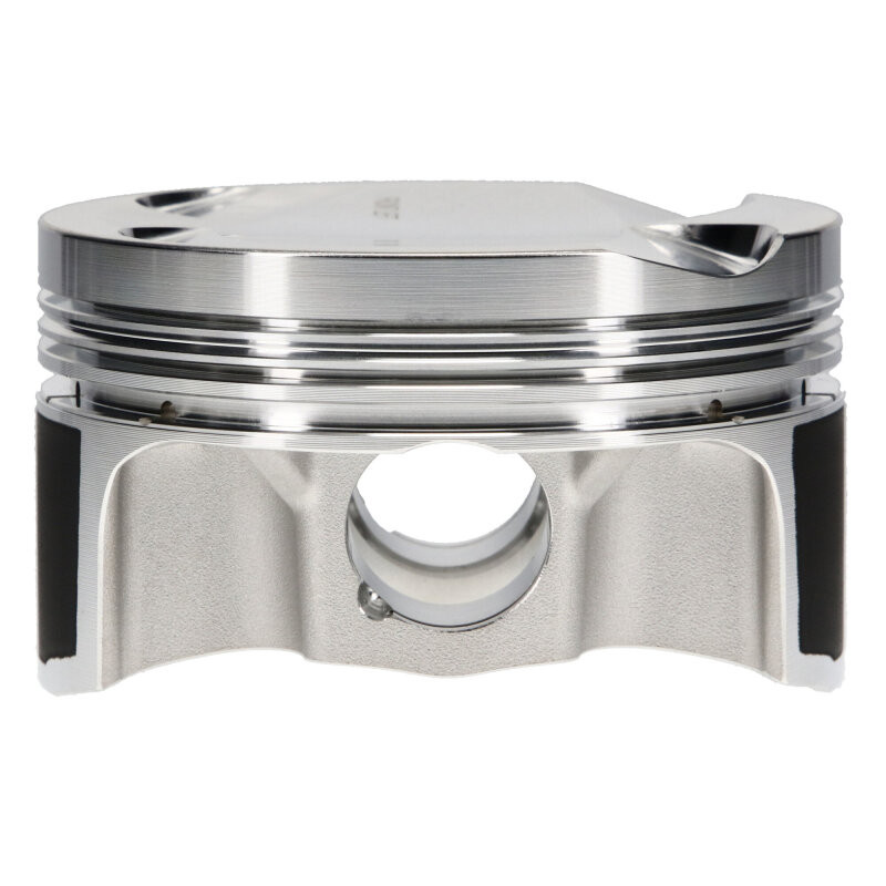 JE Pistons SBF 4.6L 4V DISH Set of 8 Pistons - 257545