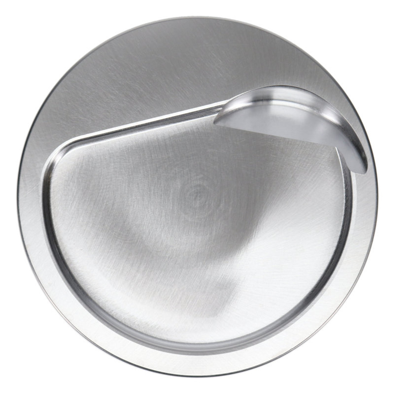 JE Pistons BBC INV DOME Set of 8 Pistons - 257946