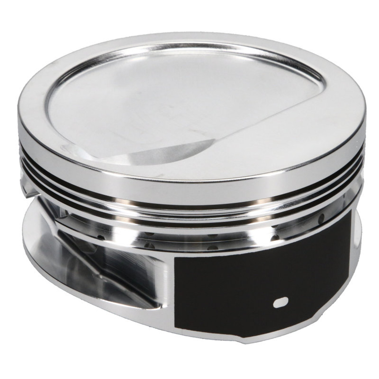 JE Pistons BBC INV DOME Set of 8 Pistons - 257946