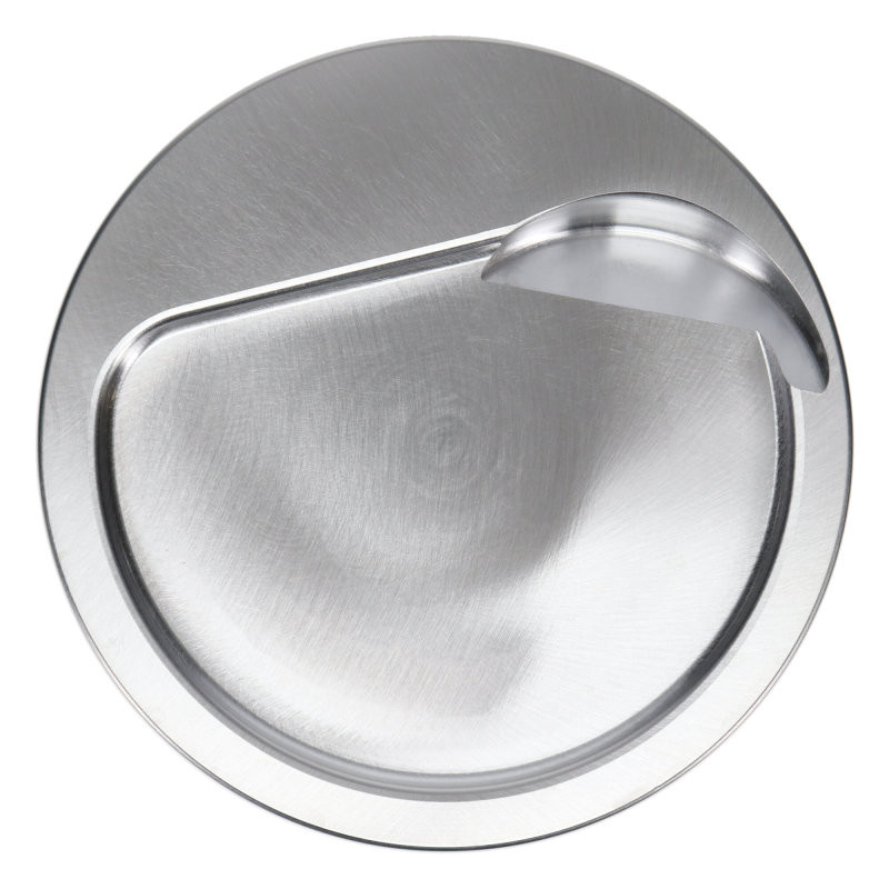 JE Pistons BBC INV DOME Set of 8 Pistons - 257950