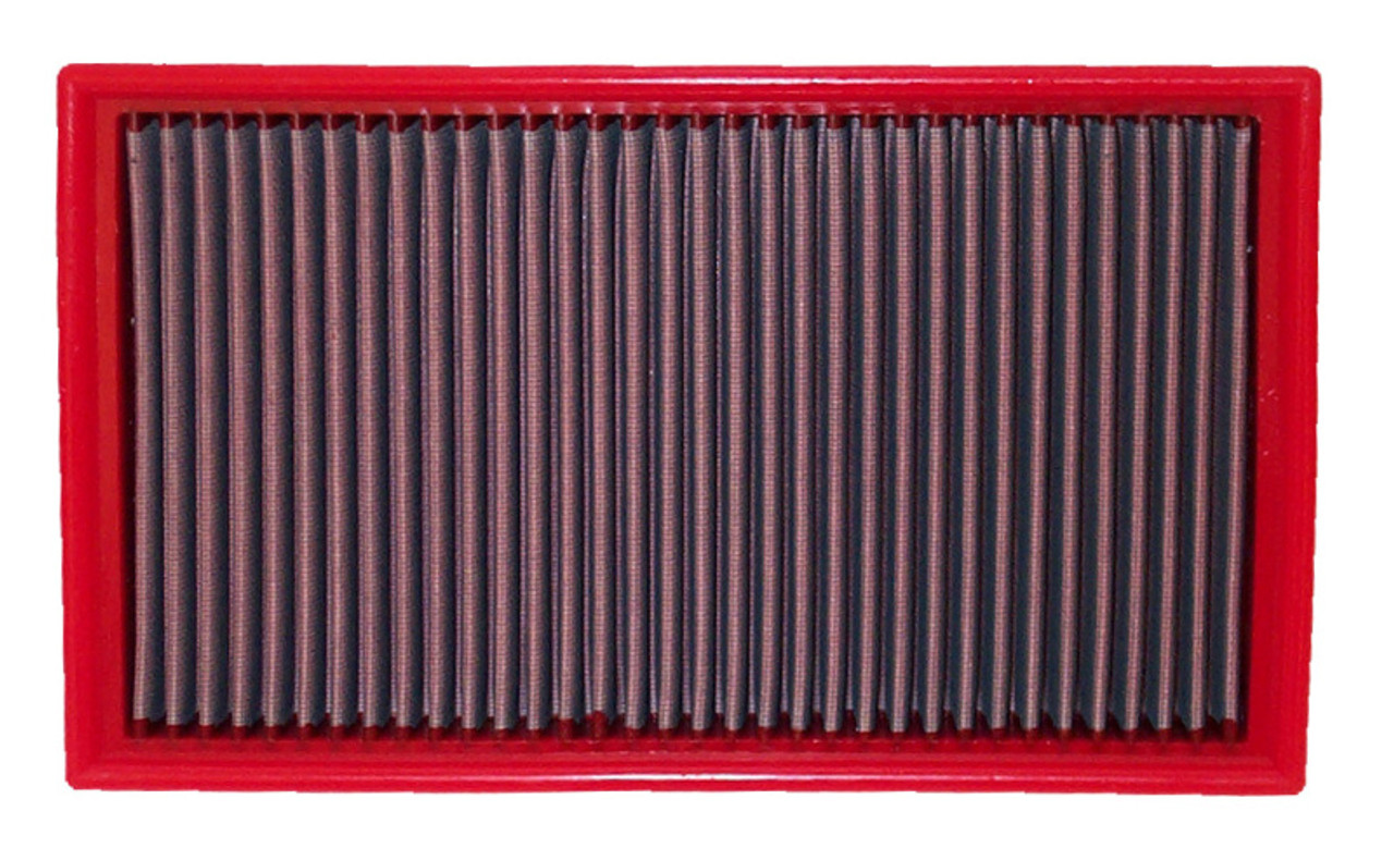 BMC 95-02 Chevrolet Vectra II 1.6L Replacement Panel Air Filter - FB147/01