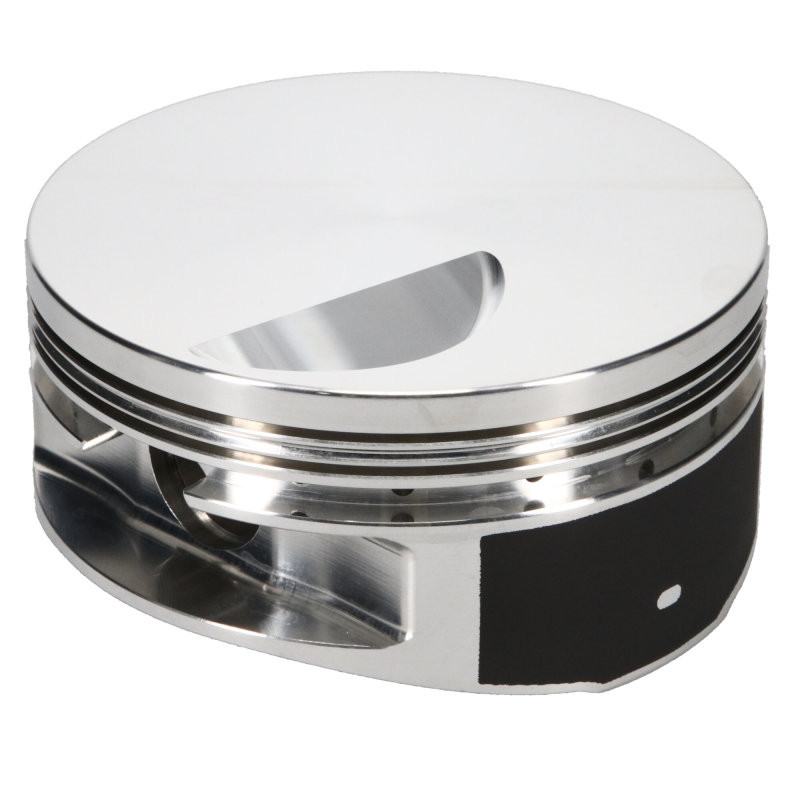 JE Pistons BBC FT HD/BLOWN Set of 8 Pistons - 257973