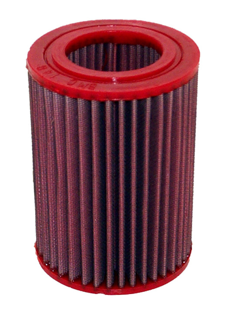 BMC 97-04 Mercedes Class A (W168) A 140 Replacement Cylindrical Air Filter - FB148/07