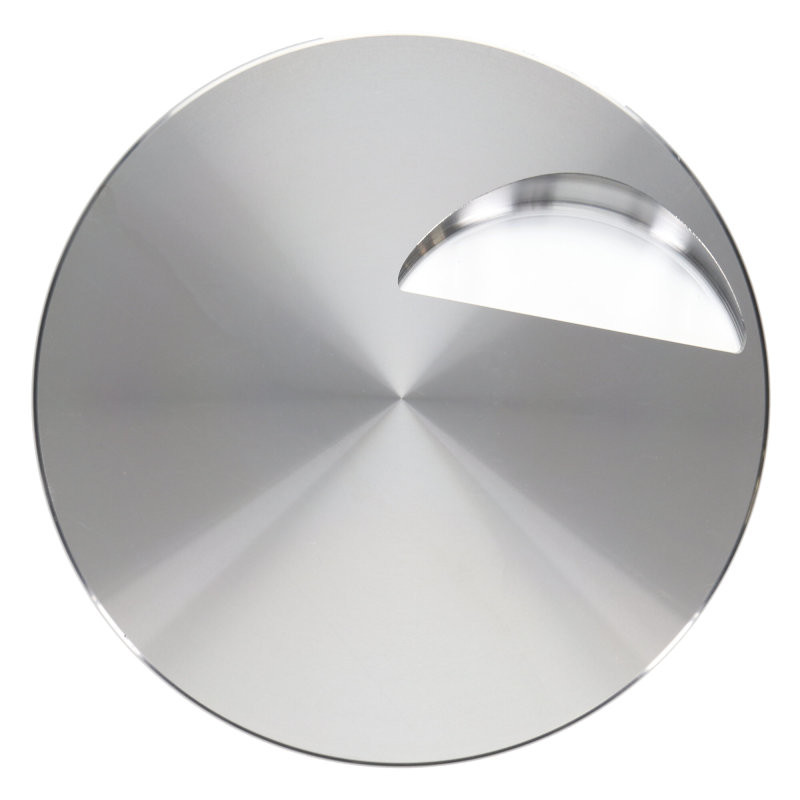 JE Pistons BBC FT HD/BLOWN Set of 8 Pistons - 257976