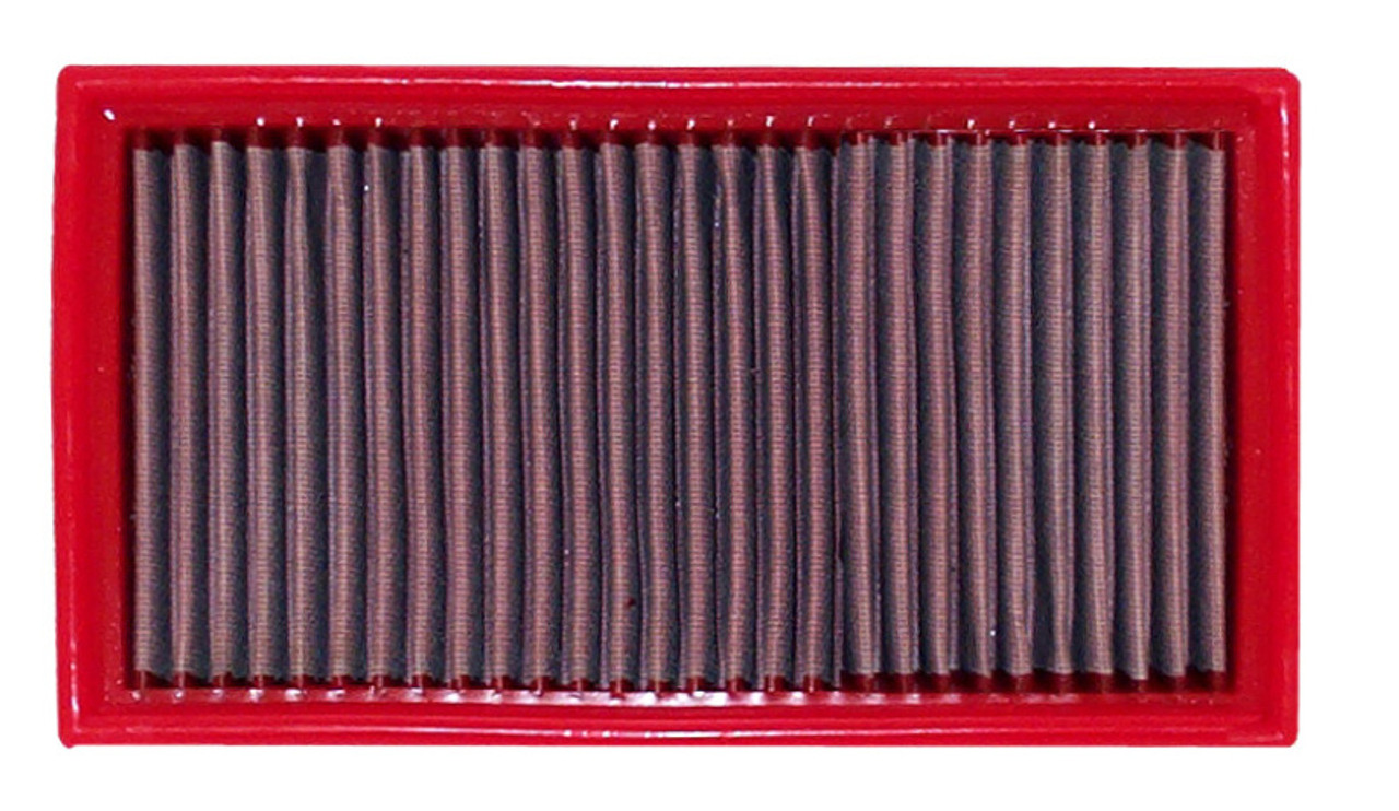 BMC 86-97 Ford Aerostar 3.0L V6 Replacement Panel Air Filter - FB151/01