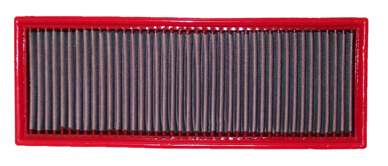 BMC 95-00 Ford Contour 2.0 Replacement Panel Air Filter - FB152/01