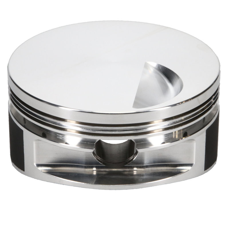 JE Pistons BBC FT HD/BLOWN Set of 8 Pistons - 257989