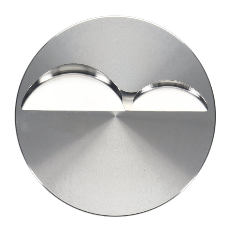 JE Pistons SBC FSR TOUR SERS GP Set of 8 Pistons - 258026