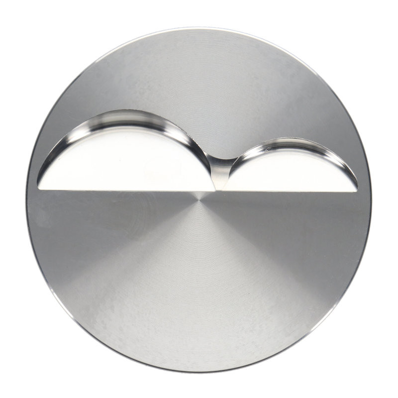 JE Pistons SBC FSR TOUR SERS GP Set of 8 Pistons - 258030