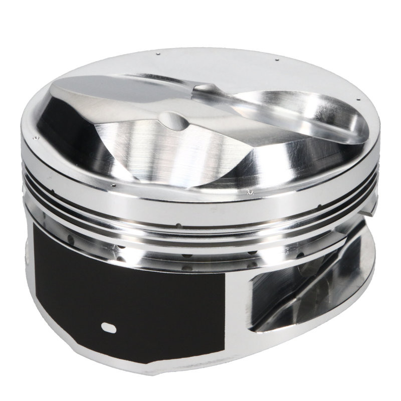 JE Pistons BBC NITROUS DOME GP Set of 8 Pistons - 258202